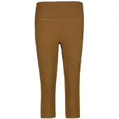 CMP 3/4 Leggings Damen Sara