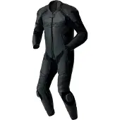 Rst S1 D3o Lederkombi