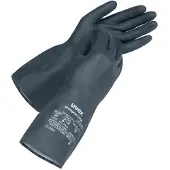 Uvex Schutzhandschuhe profapren CF