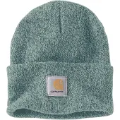 Carhartt Watch Mütze 2025