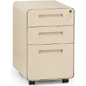 Hjh OFFICE Color Plus I