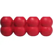 Kong Hund Goodie Ribbon - S