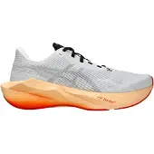Asics Novablast 6 Laufschuhe