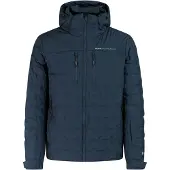 Protest Herren Funktionsjacken lg.Arm He/Uni PRTAvalon snowjacket