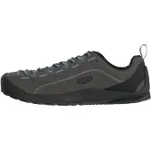 Keen Jasper Sportschuhe