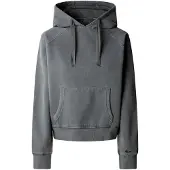Pepe Jeans Bego Kapuzenpullover