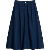 Marc o'polo Jeansrock