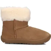 Ugg Mädchen Stiefel Sammee - Cognac - Größe 30