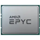 AMD EPYC 4465P / 3.4 GHz processor - OEM CPU - 12 Kerne - 3.4 GHz - AM5 - Bulk (ohne Kühler)