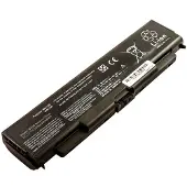 Frei öl FREI Laptop-Akku für Lenovo, Li-Ion, 5.200 mAh