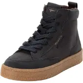 Tamaris 25203/45 Navy Größe EU 37