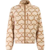 Protest Damen Funktionsjacken lg.Arm Da PRTWiba full zip top