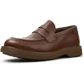 Camper Norman Schuhe