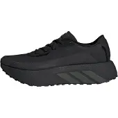 Adidas Laufschuhe Hyperboost Gore-Tex