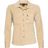 Chillaz Vogesen Stripe sand (0639) 38