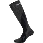 Zanier Alpine Lange Socken