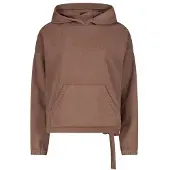 Campagnolo Damen Kapuzensweats lg.Arm Da WOMAN SWEAT