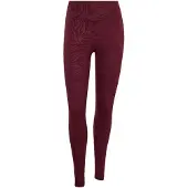 Adidas Damen Tight All Me Essentials Grafik