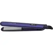 Remington Gloss S9350 Slim Glätteisen