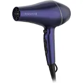 Remington AC9350 Gloss Haartrockner