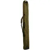 Atomic Skitasche Ski Bag Pine Needle