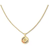 Tommy Hilfiger 2790721 Halskette