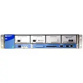 Juniper M7iBASE-AC-1GE neu