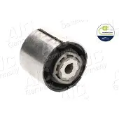 AIC Lagerung, Lenker [Hersteller-Nr. 70520] für Mercedes-Benz, Ram