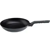 Elo Ecolife Pfanne Ø 28 cm 41928