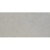 Rako Block Feinsteinzeug-Fliese grau 30x60 cm lappato DAPSE781.1