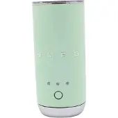 Smeg Milchaufschäumer
