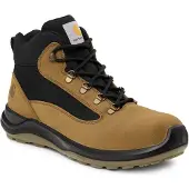 Carhartt Belmont Rugged Flex S3L Safety Boot brown (211) 46