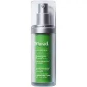 Murad Resurgence Retinol Youth Renewal Serum 30 ml