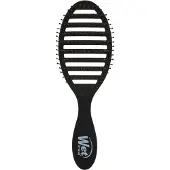 The Wet Brush Speed Dry - Black