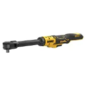 DeWalt Akku-Ratsche 3/8" lang, 18V, Basisv. DCF513EN-XJ"