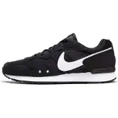 Nike Sneakers Venture Runner CK2948 001 Schwarz 36.5