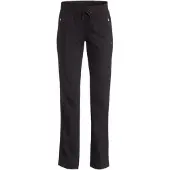 Venice beach Jogginghose Felicity DW4W Pants