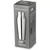 Urban Bar Calabrese 2pc Cocktail Shaker Urbanbar