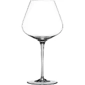 Spiegelau Hybrid Burgunderglas 840 Ml – 12er-set