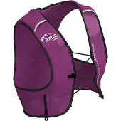Joma 401548 Trinkweste
