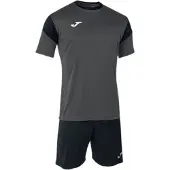 Joma Phoenix Kurzarm-set