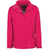 PRO-X elements Damen Funktionsjacke Damenjacke CARRIE