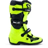 Alpinestars Tech 7s Offroad-stiefel