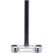 RockShox Untere Gabelkrone/gabelschaft 36 Offset Für Boxxer C1 Plus