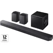 Samsung HW-Q930H/ZF