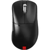 Pulsar Xlite V4 eS Mini Wireless - Gaming Maus (Schwarz) *DEMO*