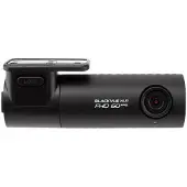 BlackVue DR590X 1CH Plus 32GB