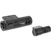 BlackVue DR590X 2CH Plus 32GB