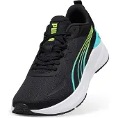 Puma Fitnessschuhe Agile Lite TR herren