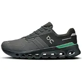 ON Cloudrunner 2 Waterproof Herren Laufschuhe grau EU 47